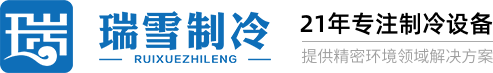 質(zhì)子泵抑制劑系列產(chǎn)品的研究開(kāi)發(fā)、銷(xiāo)售及一站式輔料采購(gòu)服務(wù)